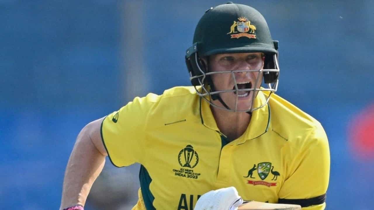 Champions Trophy 2025: ക്യാപ്റ്റടക്കം പ്രധാന മൂന്ന് പേസർമാരില്ല; നായകൻ സ്റ്റീവ് സ്മിത്ത്: ചാമ്പ്യൻസ് ട്രോഫിയ്ക്കൊരുങ്ങി ഓസ്ട്രേലിയ