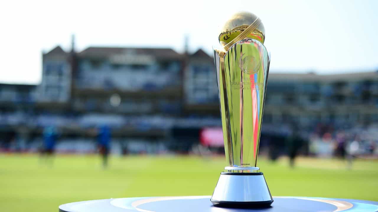 India vs Pakistan : ഒരു ടിക്കറ്റിന് ഒന്നര ലക്ഷം രൂപയോ! ഇന്ത്യ-പാകിസ്താൻ ചാമ്പ്യൻസ് ട്രോഫി ടിക്കറ്റുകൾ വിറ്റു പോയത് നിമിഷങ്ങൾ കൊണ്ട് India vs Pakistan : ഒരു ടിക്കറ്റിന് ഒന്നര ലക്ഷം രൂപയോ! ഇന്ത്യ-പാകിസ്താൻ ചാമ്പ്യൻസ് ട്രോഫി ടിക്കറ്റുകൾ വിറ്റു പോയത് നിമിഷങ്ങൾ കൊണ്ട്
