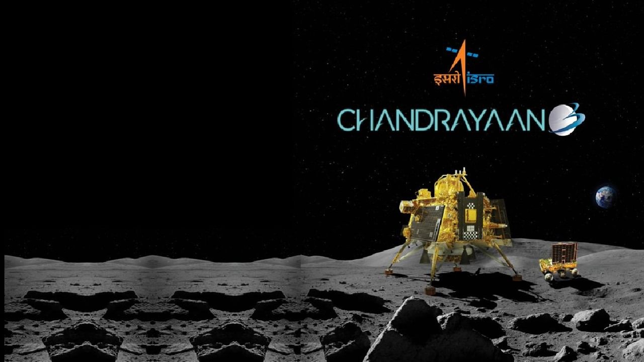 Chandrayaan-4 : വരുന്നു ചന്ദ്രയാന്‍ 4; ദൗത്യം എന്ന്? കേന്ദ്രം പറയുന്നത് ഇങ്ങനെ