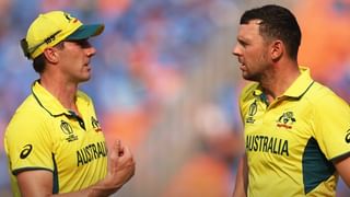 Virat Kohli : കോലിക്ക് പരിക്ക്; നാഗ്പൂർ ഏകദിനത്തിൽ ഇല്ല, ഇന്ത്യയുടെ ചാമ്പ്യൻസ് ട്രോഫി പ്രതീക്ഷകൾക്ക് തിരിച്ചടിയോ?