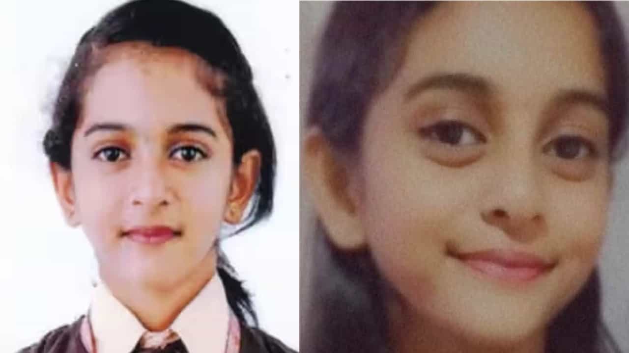 Fort Kochi Accident : ഫോര്‍ട്ട്‌കൊച്ചിയില്‍ ഓട്ടോറിക്ഷ മറിഞ്ഞ് പത്താം ക്ലാസ് വിദ്യാര്‍ത്ഥിനി മരിച്ചു; ദാരുണാന്ത്യം പരീക്ഷാത്തലേന്ന്‌