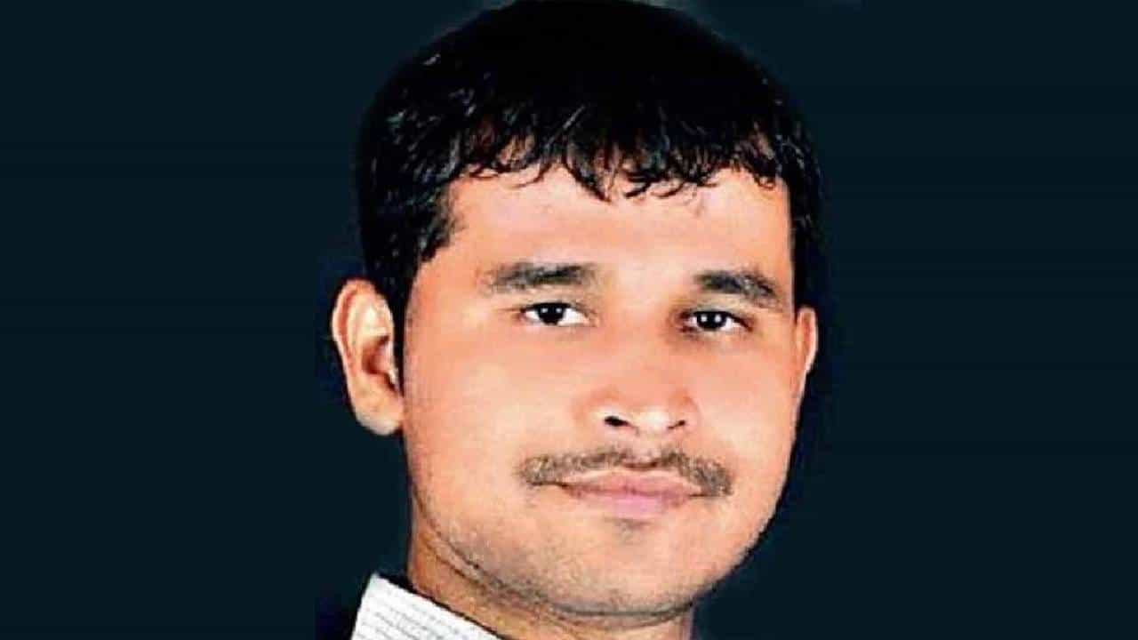 Pune assualt Case: പൂനെയിൽ ബസിൽ യുവതിക്കു പീഡനം; പ്രതി അറസ്റ്റിൽ