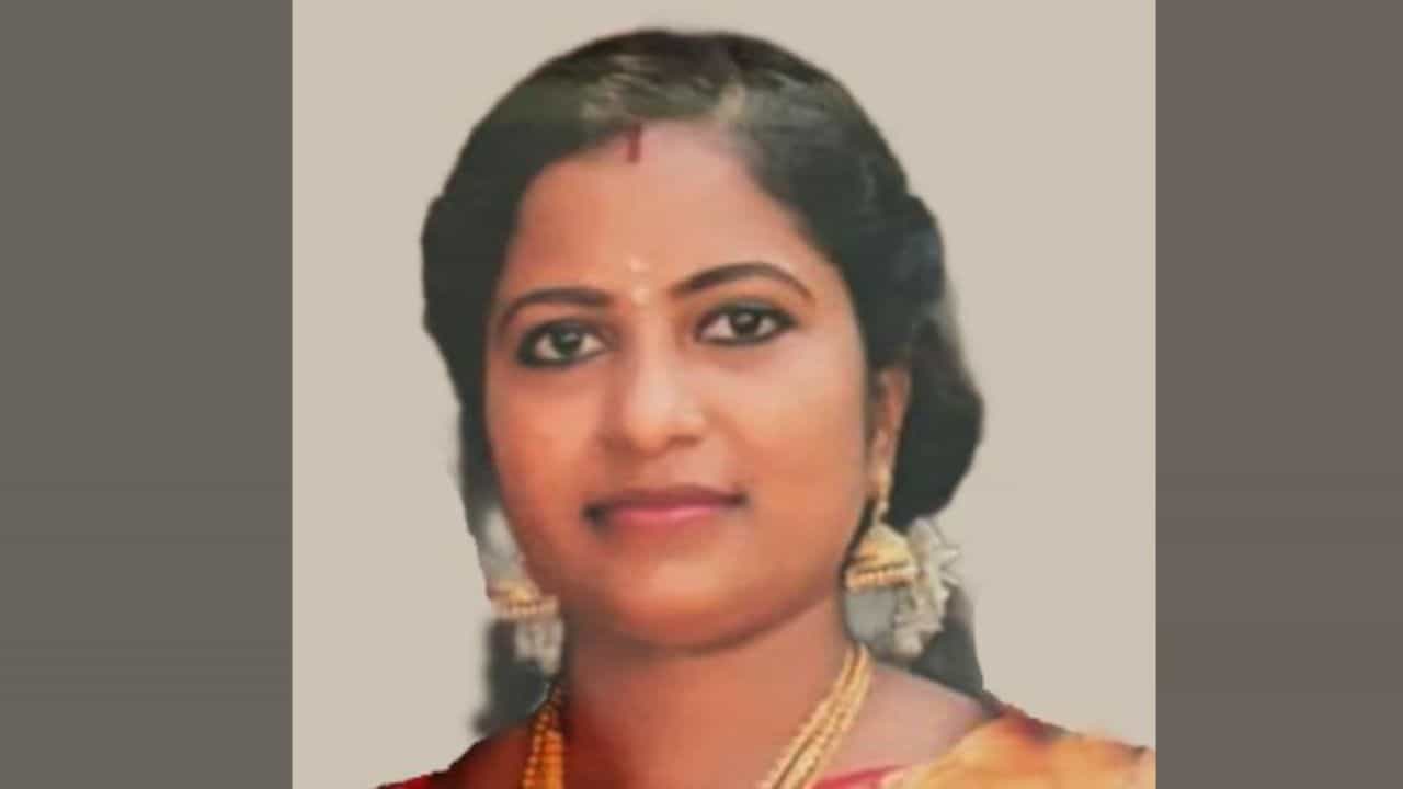 ചിലര്‍ നിരന്തരം ശല്യപ്പെടുത്തി, പോലീസില്‍ പരാതിപ്പെട്ടിട്ടും ഫലമുണ്ടായില്ല; യുവതി ജീവനൊടുക്കി