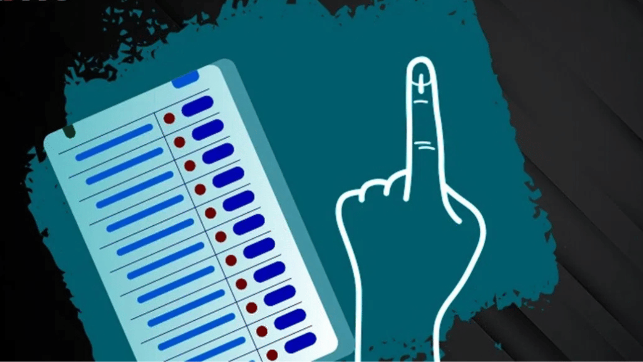 Delhi Assembly Election: ഡൽഹി നിയമസഭ തെരഞ്ഞെടുപ്പ്; ഭരണം ആർക്കെന്ന് ഇന്നറിയാം