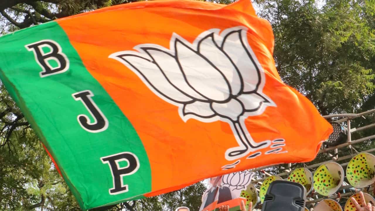 Delhi New CM: ഡൽഹി മുഖ്യമന്ത്രി ആര്? പ്രഖ്യാപനം ആറരക്ക്?