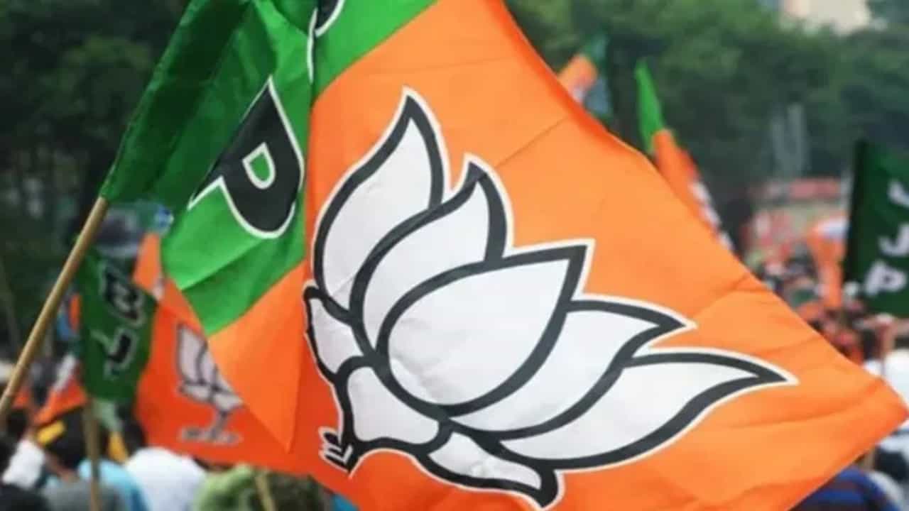 Delhi New CM: ആരാണ് ഡൽഹി മുഖ്യമന്ത്രി?  ഫെബ്രുവരി 16-ന് തീരുമാനം?