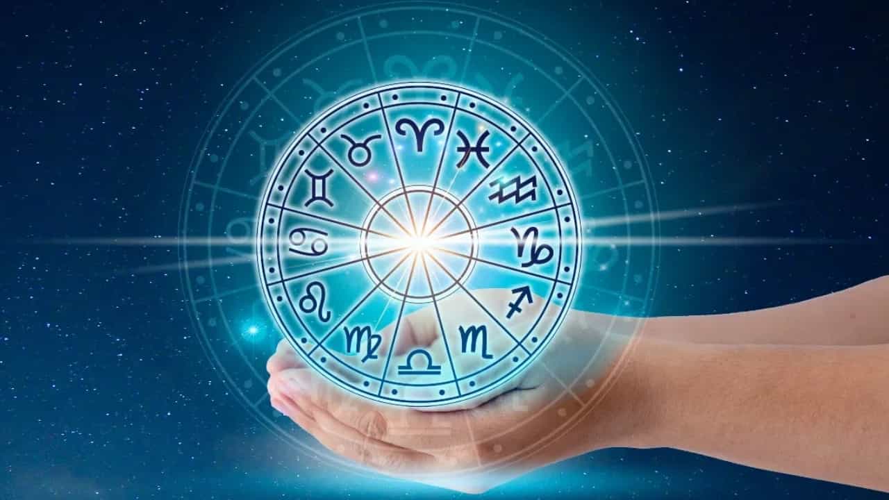 Horoscope Malayalam: മെയ് 6 വരെ മികച്ച കാലം, രാശിഫലം ഇങ്ങനെ