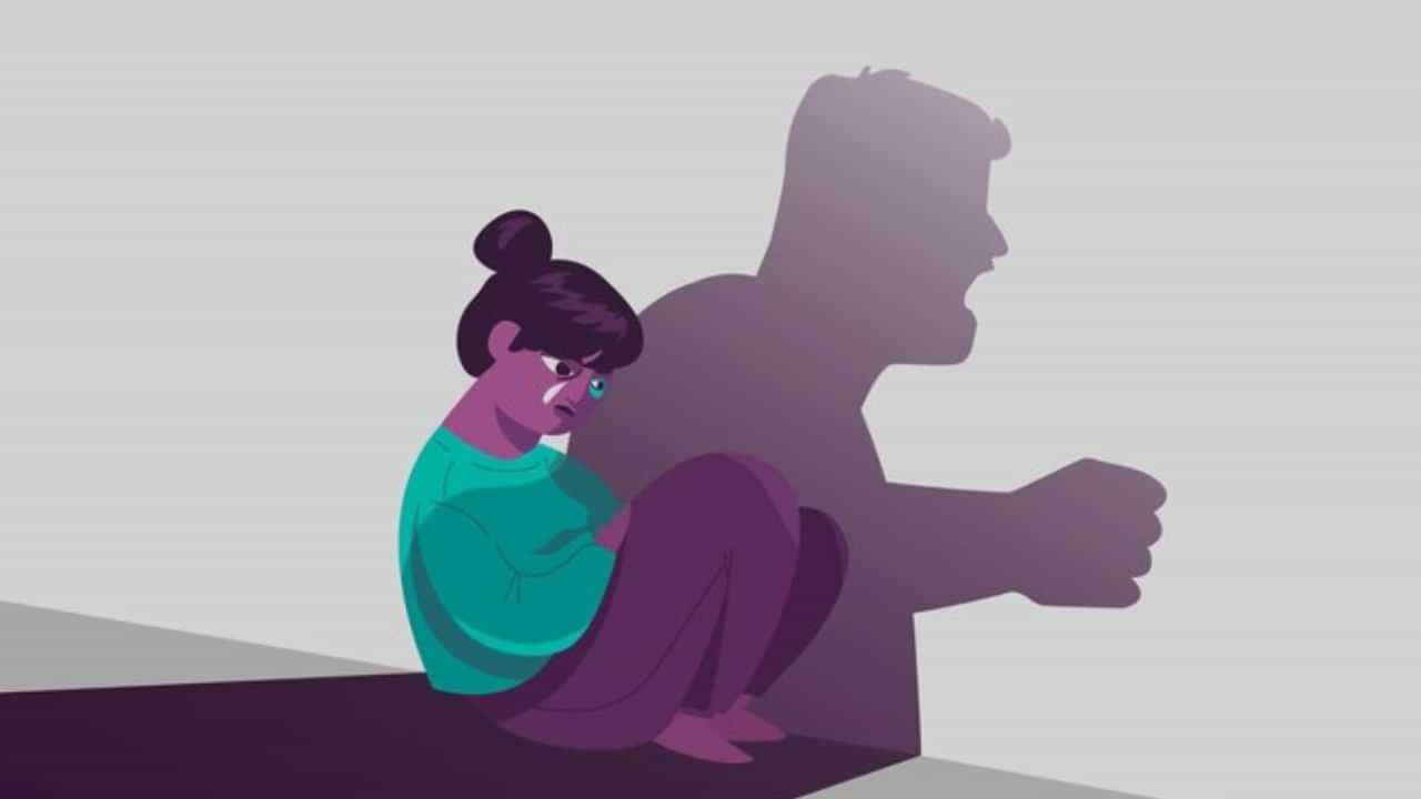 Kaduthuruthy Marriage Fraud: സേവ് ദ ഡേറ്റിൽ അടി, കല്യാണം കഴിഞ്ഞ് സ്വർണവുമായി മുങ്ങി; യുവാവിനെ തപ്പി പോലീസ്