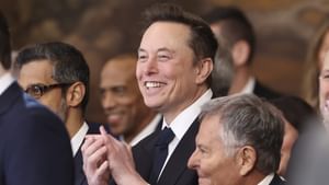 Elon Musk: ടിക് ടോക്കിനോട് ‘നോ’ പറഞ്ഞ് മസ്ക്; സ്വന്തമാക്കാന് താല്പര്യമില്ല ! കാരണം ഇതാണ് Elon Musk: ടിക് ടോക്കിനോട് ‘നോ’ പറഞ്ഞ് മസ്ക്; സ്വന്തമാക്കാന് താല്പര്യമില്ല ! കാരണം ഇതാണ്