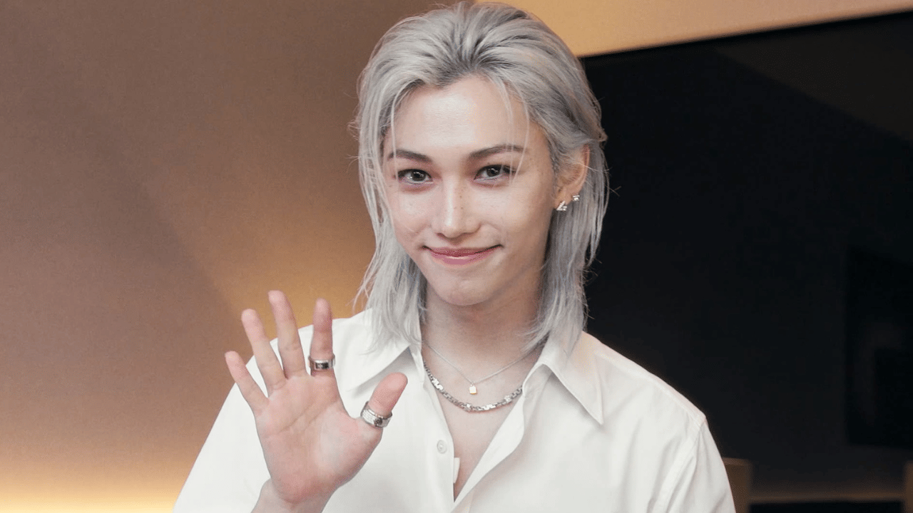 ലോകമെമ്പാടും ആരാധകരുള്ള കൊറിയൻ സംഗീത ബാൻഡാണ് സ്‌ട്രേ കിഡ്സ് (Stray Kids). ബങ്ചാൻ, ലീനോ, ചങ്ബിൻ, ഹ്യുൻജിൻ, ഹാൻ, ഫെലിക്സ്, സുങ്മിൻ, ഐഎൻ എന്നിങ്ങനെ എട്ട് അംഗങ്ങളുള്ള ഈ ബാൻഡിന്റെ ലീഡർ ബങ്ചാൻ ആണ്. കഴിഞ്ഞ ദിവസം ആരാധകരെ നിരാശരാക്കുന്ന ഒരു പ്രസ്താവന സ്‌ട്രേ കിഡ്സിന്റെ ഏജൻസിയായ ജെവൈപി പുറത്തുവിട്ടിരുന്നു. (Image Credits: X)
