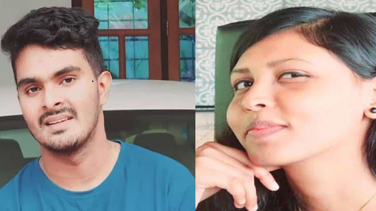 Venjaramoodu Mass Murder: മരിച്ചത് മകളാകല്ലേയെന്ന് സുനിൽ, ക്ലാസുണ്ടായിരുന്നെങ്കിൽ എന്റെ മോൾക്ക് ഇതു വരില്ലായിരുന്നല്ലോന്ന് അമ്മ; വിറങ്ങലിച്ച് നാട്