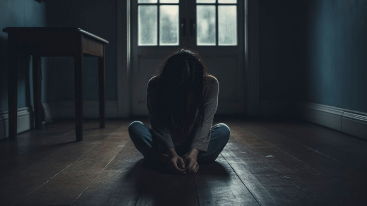 Father Assaulted Daughter: പതിനഞ്ചുകാരിയെ പീഡിപ്പിച്ച അച്ഛൻ അറസ്റ്റിൽ; സംഭവം കൊല്ലത്ത്