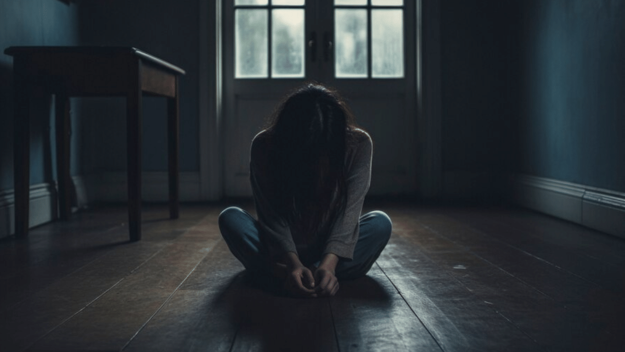 Father Assaulted Daughter: പതിനഞ്ചുകാരിയെ പീഡിപ്പിച്ച അച്ഛൻ അറസ്റ്റിൽ; സംഭവം കൊല്ലത്ത്