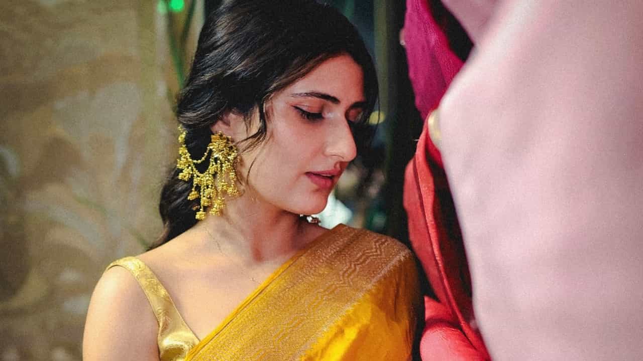 Fatima Sana Shaikh: എന്ത് ചെയ്യാനും ഒരുക്കമാണല്ലോ അല്ലേ?; ദക്ഷിണേന്ത്യൻ സിനിമയിലെ കാസ്റ്റിങ് കൗച്ച് തുറന്നുപറഞ്ഞ് ദങ്കൽ നടി