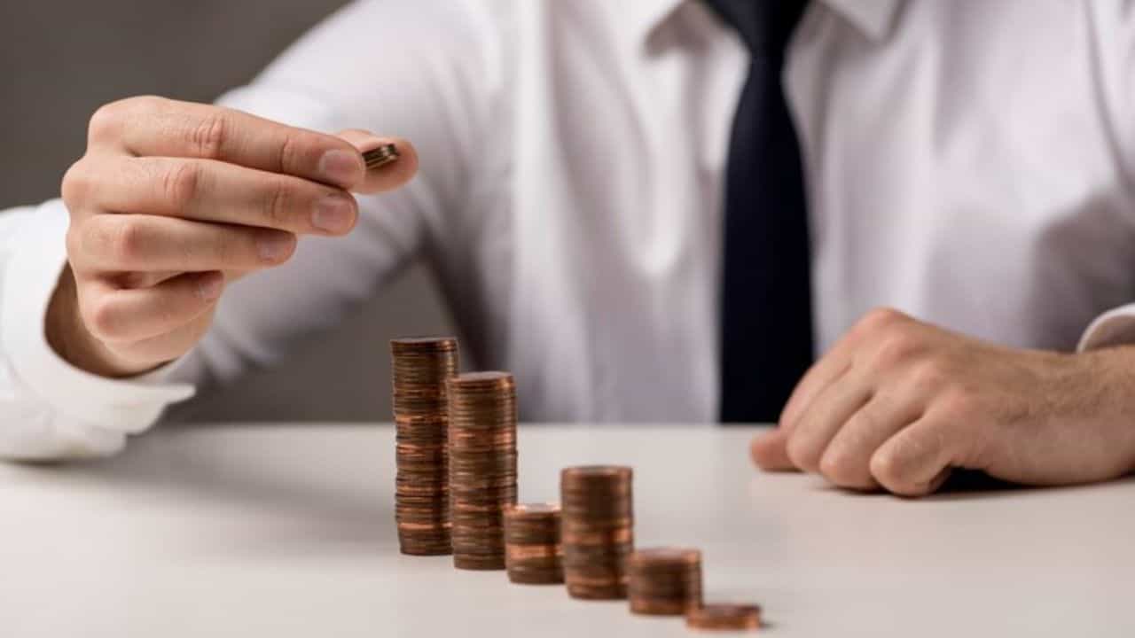 Personal Finance: ഈ ലക്ഷണങ്ങള്‍ പ്രകടിപ്പിച്ച് തുടങ്ങിയോ? എങ്കില്‍ നിങ്ങള്‍ സമ്പന്നരാകാന്‍ പോകുകയാണ്‌