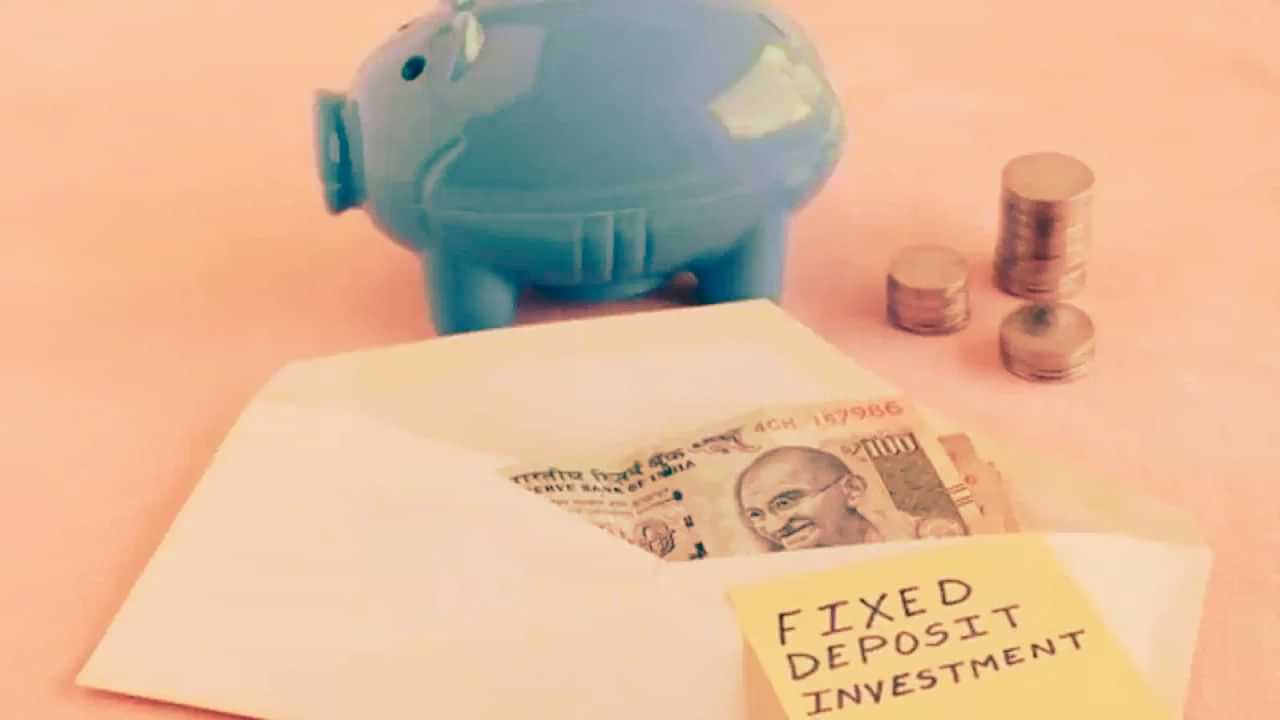 Fixed Deposit Rates: എഫ്ഡിക്ക് പലിശ കൂടുമോ? റിസർവ്വ് ബാങ്ക് പ്രഖ്യാപനത്തിന് മുൻപ് പലിശ നിരക്കിൽ മാറ്റം വരുത്തി ബാങ്കുകൾ Fixed Deposit Rates: എഫ്ഡിക്ക് പലിശ കൂടുമോ? റിസർവ്വ് ബാങ്ക് പ്രഖ്യാപനത്തിന് മുൻപ് പലിശ നിരക്കിൽ മാറ്റം വരുത്തി ബാങ്കുകൾ