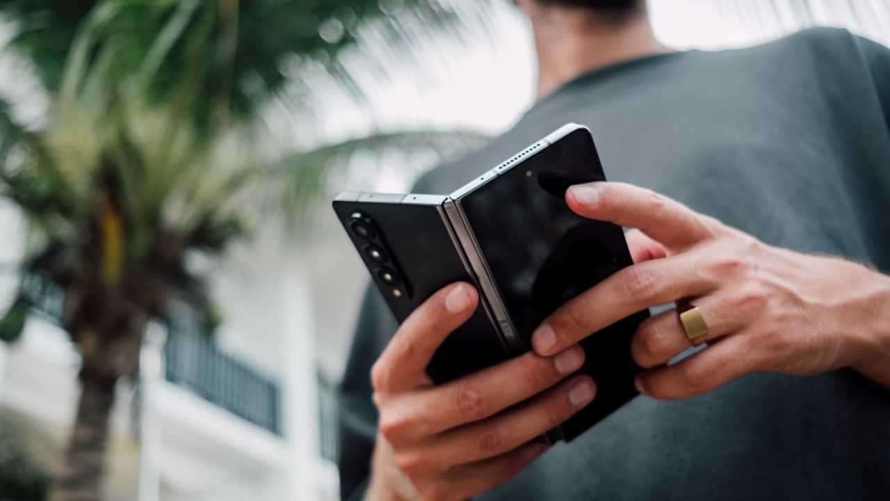 Foldable iPhone: ഇനി കാത്തിരിക്കേണ്ട; ഫോൾഡബിൾ ഐഫോൺ ഏറെ വൈകാതെ വിപണിയിലെത്തും