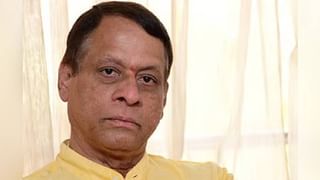 Delhi Railway Station Stampede: ദുരന്തത്തില്‍ പകച്ച് ഡല്‍ഹി; റെയില്‍വേ സ്റ്റേഷനില്‍ തിക്കിലും തിരക്കിലും പെട്ട് 15 മരണം; നിരവധി പേര്‍ക്ക് പരിക്ക്‌