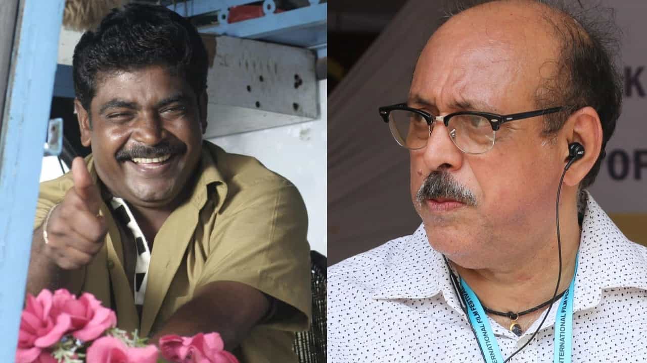 G Suresh Kumar: അത് മഹാമോശമായെന്ന് ആൻ്റണി വിളിച്ചുപറഞ്ഞു; പൃഥ്വിരാജിനും പ്രശ്നമുണ്ടായി: എമ്പുരാൻ വിവാദത്തിൽ തനിക്ക് തെറ്റിയെന്ന് ജി സുരേഷ് കുമാർ