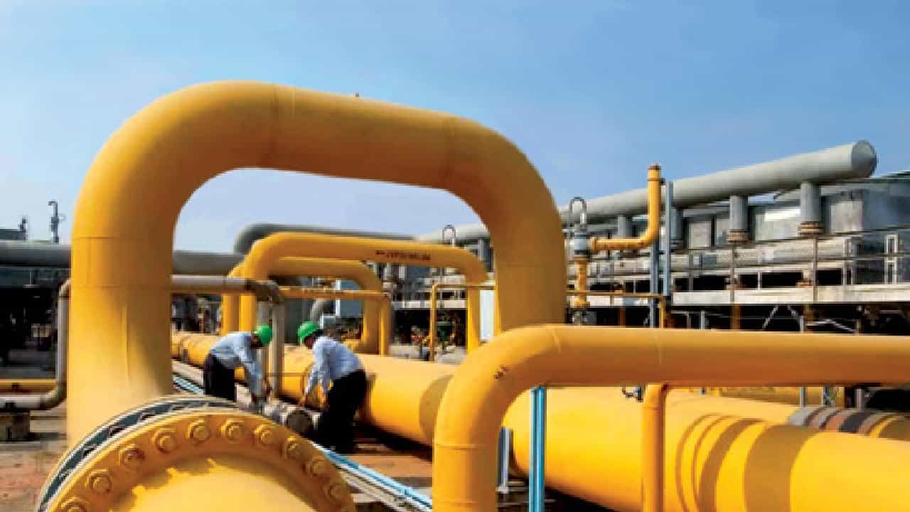 GAIL Executive Trainee Recruitment: ഗേറ്റ് മാര്‍ക്കുണ്ടോ കയ്യില്‍? എങ്കില്‍ ഇതു തന്നെ അവസരം; ഗെയിലില്‍ 60,000 രൂപ ശമ്പളത്തില്‍ എക്‌സിക്യൂട്ടീവ് ട്രെയിനിയാകാം