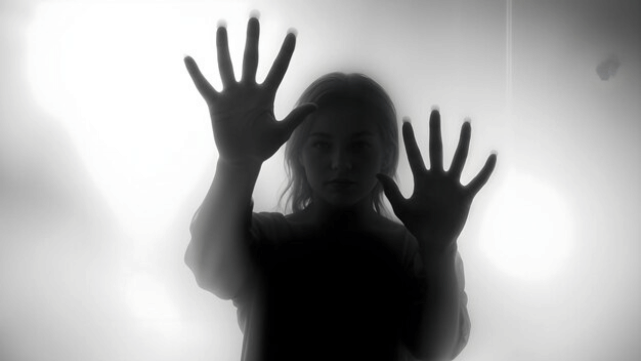 Adoor Girl Assualt Case: പത്തുവയസുകാരിയെ പീഡിപ്പിച്ചതായി പരാതി; അടൂരിൽ 16 വയസുകാരനടക്കം രണ്ടുപേർ പിടിയിൽ