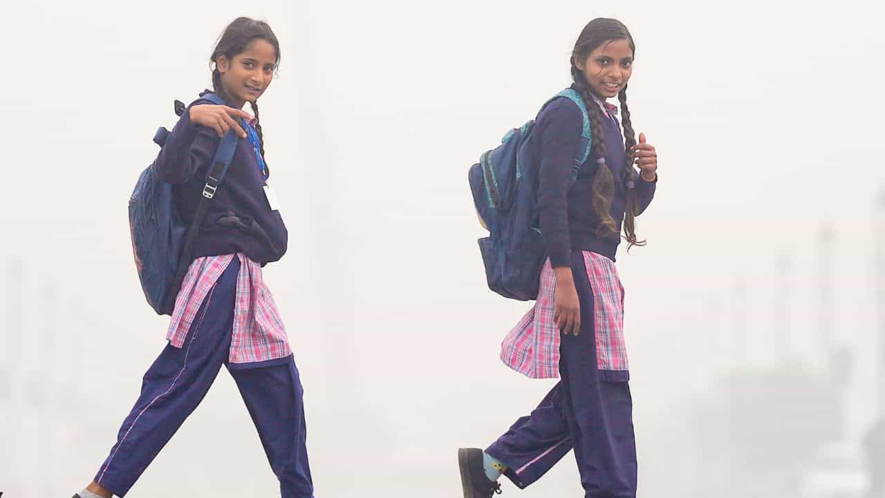 Attukal Pongala 2025 Holiday : ഇനി ഇപ്പോൾ എന്താ വേണ്ടേ! പൊങ്കാലയ്ക്ക് കളക്ടർ അവധി പ്രഖ്യാപിച്ചു