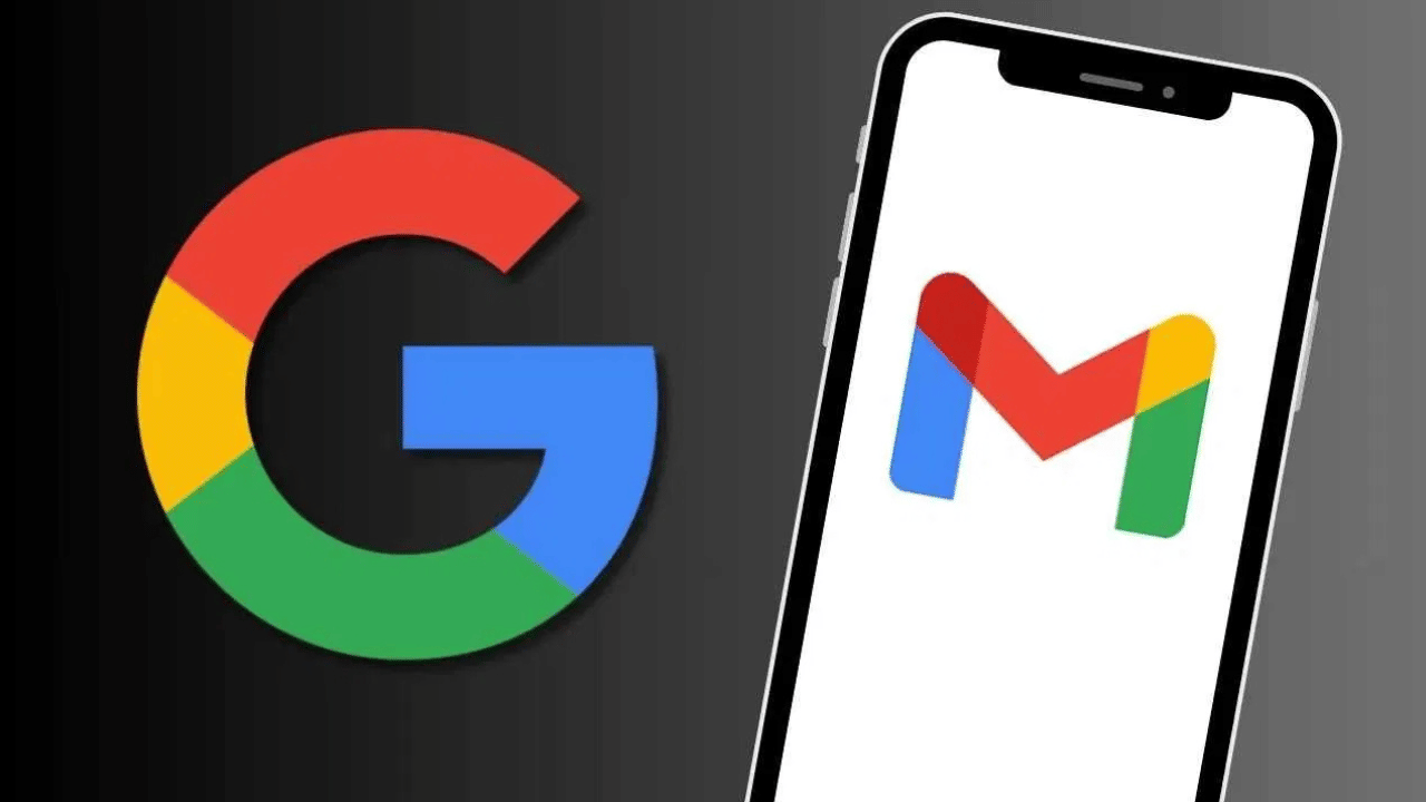 Gmail Account Scam: സ്റ്റോറേജ് സ്പേസ് കഴിഞ്ഞു, അക്കൗണ്ട് റദ്ദാക്കും, ജിമെയിൽ കേന്ദ്രീകരിച്ചും വൻ തട്ടിപ്പ്: മുന്നറിയിപ്പുമായി കേരള പോലീസ്
