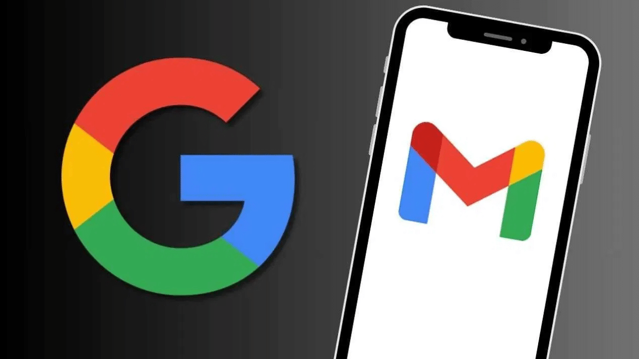 Gmail Account Scam: സ്റ്റോറേജ് സ്പേസ് കഴിഞ്ഞു, അക്കൗണ്ട് റദ്ദാക്കും, ജിമെയിൽ കേന്ദ്രീകരിച്ചും വൻ തട്ടിപ്പ്: മുന്നറിയിപ്പുമായി കേരള പോലീസ്