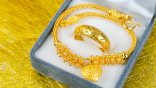 തിരുവനന്തപുരത്തും മെട്രോയെത്തും, വ്യക്തമാക്കി ധനമന്ത്രി