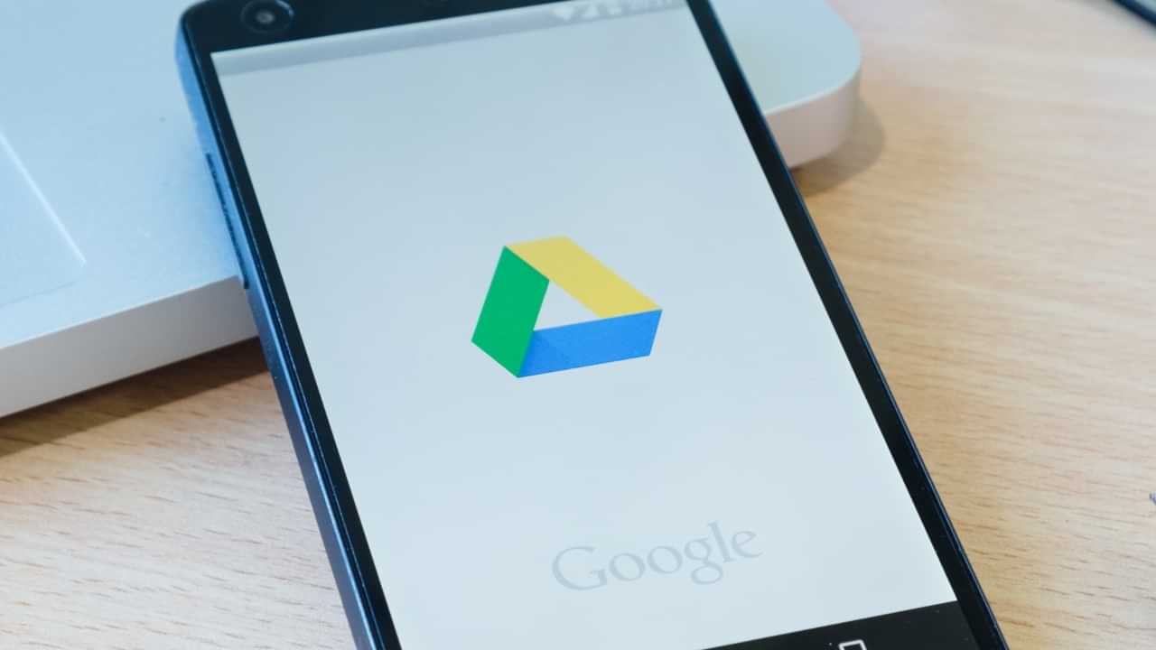 Google Drive: ഗൂഗിൾ ഡ്രൈവിലെ വിഡിയോ ഉള്ളടക്കം ഇനി കണ്ടെത്താനെളുപ്പം; പുതിയ അപ്ഡേറ്റ് എത്തുന്നു