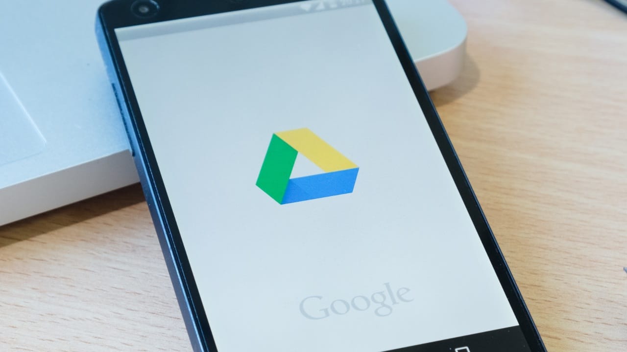 Google Drive: ഗൂഗിൾ ഡ്രൈവിലെ വിഡിയോ ഉള്ളടക്കം ഇനി കണ്ടെത്താനെളുപ്പം; പുതിയ അപ്ഡേറ്റ് എത്തുന്നു
