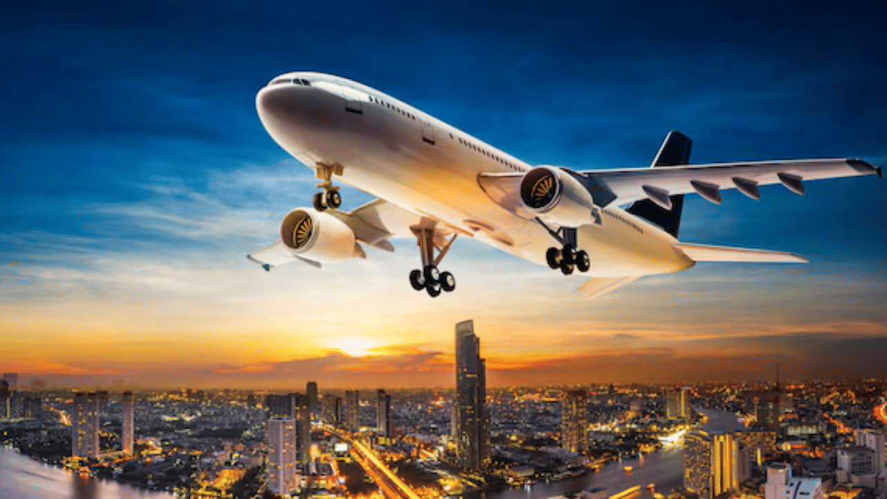 Hajj Ticket Fare: കോഴിക്കോട് നിന്നുള്ള ഹജ്ജ് യാത്രക്കൂലി കുറയ്ക്കില്ല; നിലപാടിലുറച്ച് കേന്ദ്രം, തീർഥാടകർക്ക് തിരിച്ചടി