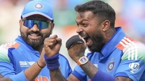 Hardik Pandya Watch: ഇന്ത്യ-പാക് മത്സരത്തില് ശ്രദ്ധാകേന്ദ്രമായി ഹാര്ദ്ദിക് പാണ്ഡ്യയുടെ വാച്ച്; കോടികളാണ് വില Hardik Pandya Watch: ഇന്ത്യ-പാക് മത്സരത്തില് ശ്രദ്ധാകേന്ദ്രമായി ഹാര്ദ്ദിക് പാണ്ഡ്യയുടെ വാച്ച്; കോടികളാണ് വില