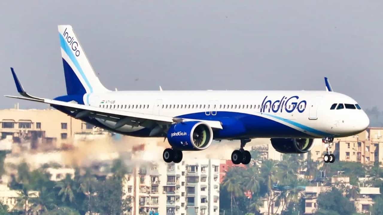 Hoax Bomb Threats: 2024ൽ വിമാനങ്ങൾക്ക് ലഭിച്ച വ്യാജ ബോംബ് ഭീഷണികൾ 728 എണ്ണം; അറസ്റ്റിലായത് 13 പേർ