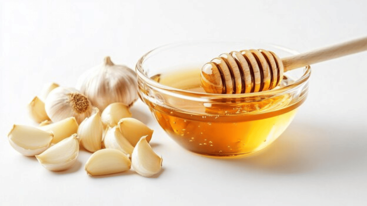 Skin Glowing Tips: ചർമ്മം വെട്ടിത്തിളങ്ങാൻ തേനും വെളുത്തുള്ളിയും: ഉറങ്ങുന്നതിന് മുമ്പ് പരീക്ഷിച്ച് നോക്കൂ