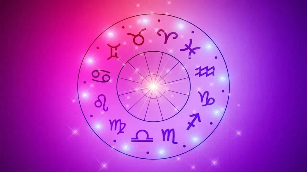 Today’s Horoscope : ആരോഗ്യം, യാത്രാവിജയം തുടങ്ങിയ അനവധി നേട്ടങ്ങള്‍; ഇന്ന് ഈ നാളുകാര്‍ക്ക് മികച്ച ദിനം; രാശിഫലം നോക്കാം