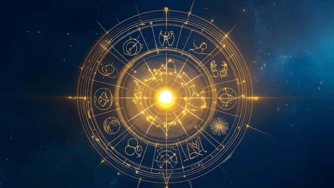 Today’s Horoscope: ധന നഷ്ടം, മാനസിക സമ്മർദ്ദം, അലച്ചിൽ; അറിയാം ഇന്നത്തെ നക്ഷത്രഫലം