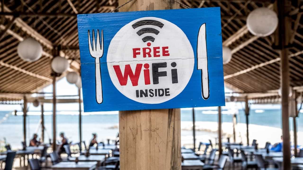 UAE Free WiFi: യുഎഇയിൽ സൗജന്യമായി വൈഫൈ ഉപയോഗിക്കാം; വിവിധ ഹോട്ട്സ്പോട്ടുകൾ കണ്ടെത്താനുള്ള വഴി ഇങ്ങനെ