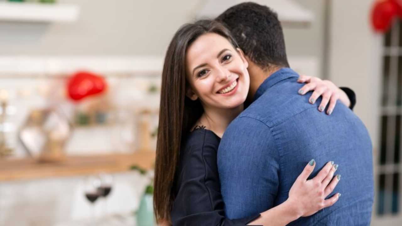 Hug Day 2025: എന്നാലും എന്തിനായിരിക്കും ഹഗ് ഡേ ആഘോഷിക്കുന്നത്?