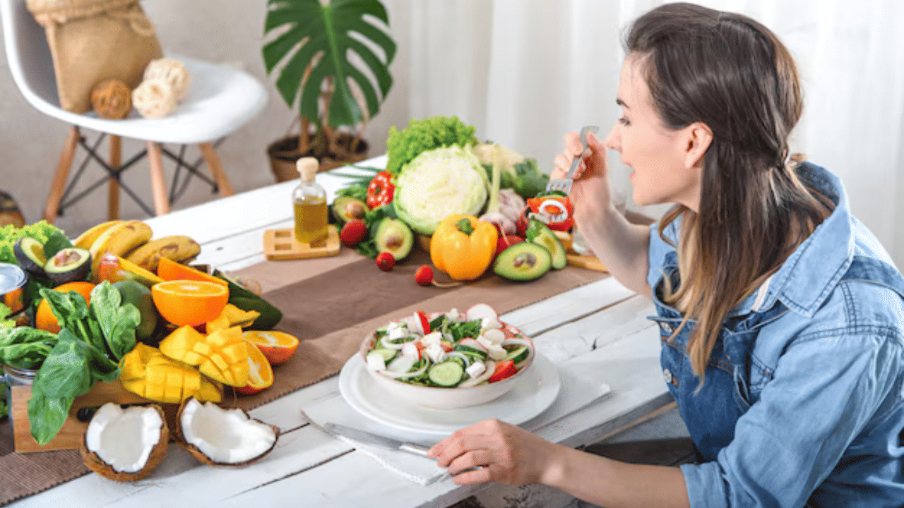 Hypertension Diet: രക്തസമ്മർദ്ദം കുറയ്ക്കാം ഈസിയായി; പ്രാതലിൽ ഈ ഭക്ഷണങ്ങൾ ഉൾപ്പെടുത്തൂ