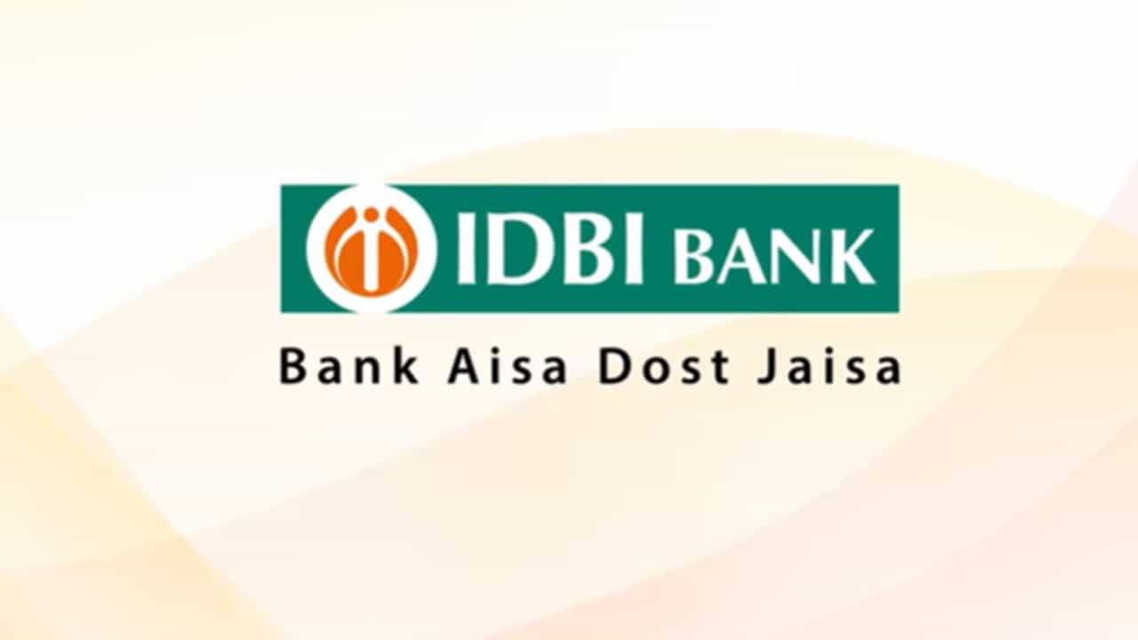 IDBI Recruitment 2025: ബാങ്ക് ജോലിയാണോ സ്വപ്നം? ബിരുദധാരിയാണോ? ഐഡിബിഐയില്‍ പിജിഡിബിഎഫ് വഴി ജൂനിയര്‍ അസി. മാനേജരാകാം