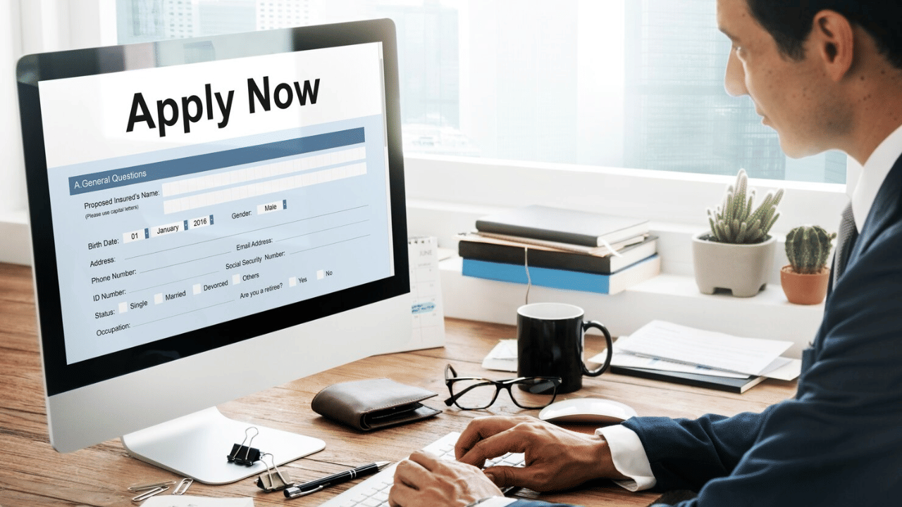 IGNOU Admission 2025: ഇഗ്നോ പ്രവേശനം 2025, അപേക്ഷാ തീയതി നീട്ടി, വിശദാംശങ്ങൾ അറിയാം IGNOU Admission 2025: ഇഗ്നോ പ്രവേശനം 2025, അപേക്ഷാ തീയതി നീട്ടി, വിശദാംശങ്ങൾ അറിയാം