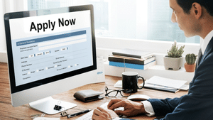IGNOU Admission 2025: ഇഗ്നോ പ്രവേശനം 2025, അപേക്ഷാ തീയതി നീട്ടി, വിശദാംശങ്ങൾ അറിയാം IGNOU Admission 2025: ഇഗ്നോ പ്രവേശനം 2025, അപേക്ഷാ തീയതി നീട്ടി, വിശദാംശങ്ങൾ അറിയാം