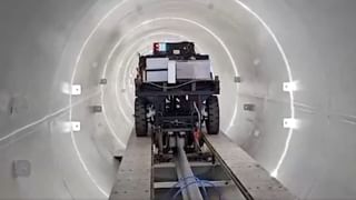 Google Drive: ഗൂഗിൾ ഡ്രൈവിലെ വിഡിയോ ഉള്ളടക്കം ഇനി കണ്ടെത്താനെളുപ്പം; പുതിയ അപ്ഡേറ്റ് എത്തുന്നു