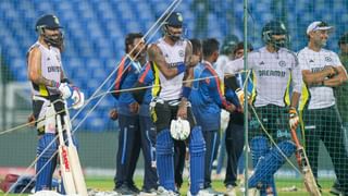 Sreesanth : സഞ്ജുവിനെ പിന്തുണച്ചതിന് കാരണം കാണിക്കൽ നോട്ടീസ്; ശ്രീശാന്തിനെ കുരുക്കിയത് കെസിഎയുടെ ഈ പിടിവള്ളി;  കലക്കന്‍ മറുപടിയുമായി താരം