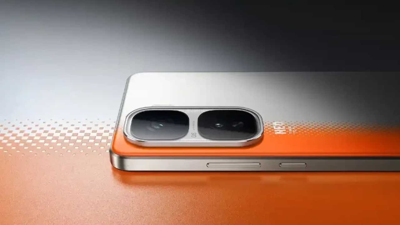 IQOO Neo 10R: ബാറ്ററി ഞെട്ടിക്കും, ഐക്യൂ നിയോ 10 വാങ്ങുന്ന കാശിനുള്ള മുതലാണ്