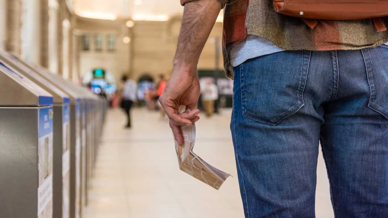 Illegal Immigration: അമേരിക്കയ്ക്ക് പിന്നാലെ ബ്രിട്ടണും അനധികൃത കുടിയേറ്റക്കാരെ നാടുകടത്താനൊരുങ്ങുന്നു; ആശങ്കയോടെ ഇന്ത്യക്കാരും