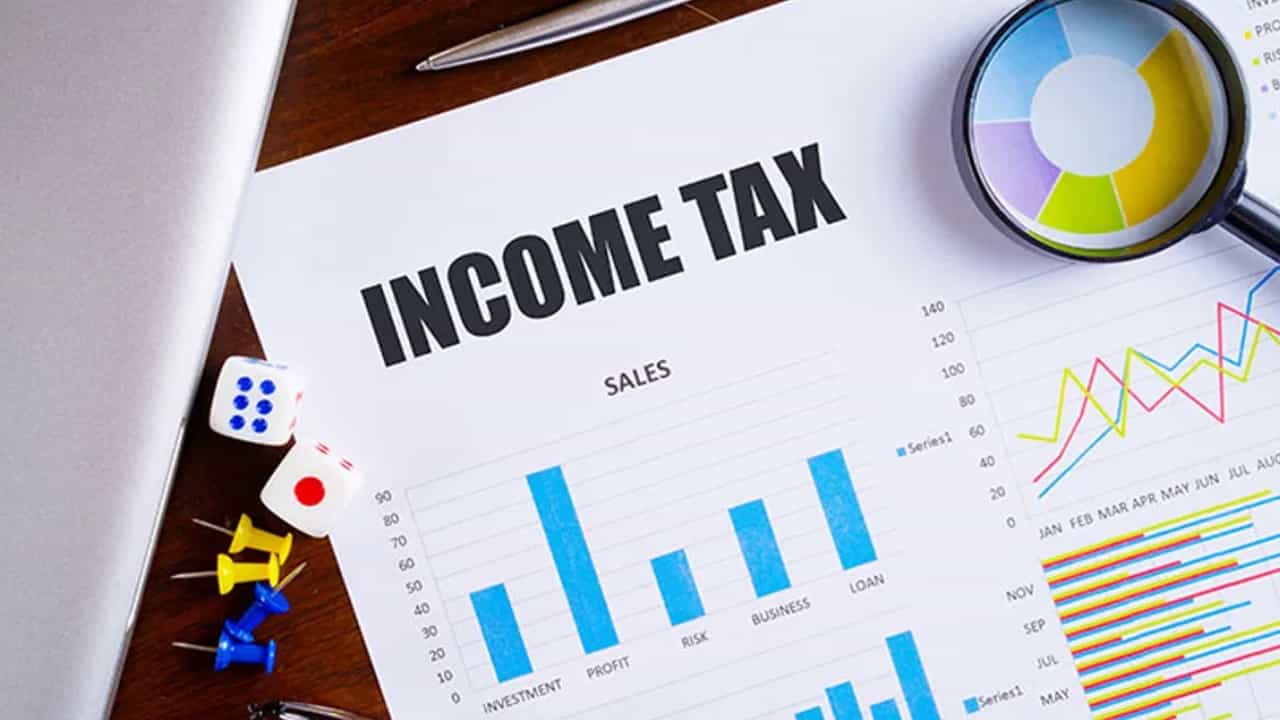 ITR Filing: ആദായ നികുതിയിൽ ഇങ്ങനെയൊരു കാര്യം മറച്ചാൽ, 10 ലക്ഷം പിഴ അടക്കണം