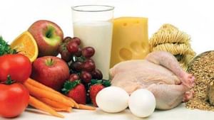 Contradictory Food:പഴങ്ങൾക്കൊപ്പം പാൽ കുടിക്കുന്നവരാണോ നിങ്ങൾ? രാത്രിയിൽ തൈര് കഴിക്കുന്നവരോ? എന്നാൽ പാടില്ല, വിരുദ്ധാഹാരങ്ങളാണ്