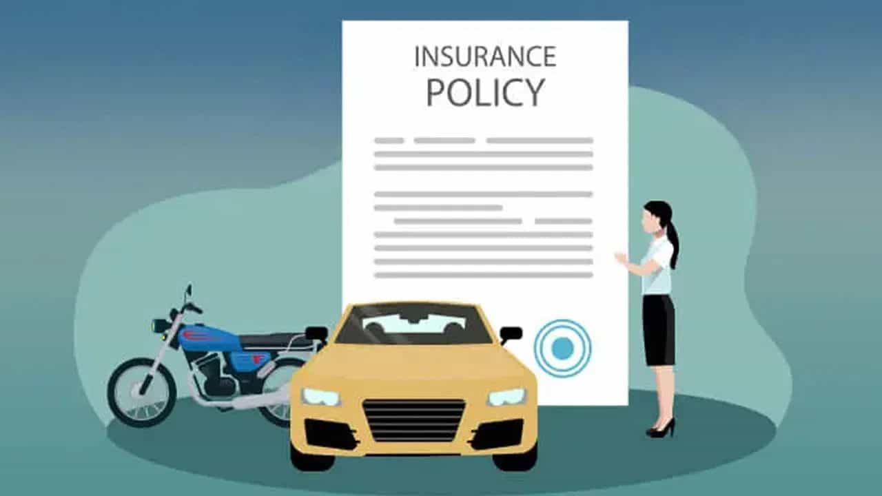 Third Party insurance: തേര്‍ഡ് പാര്‍ട്ടി ഇന്‍ഷുറന്‍സ് ഇല്ലെങ്കില്‍ പണിയാണേ; ലൈസന്‍സ് വരെ പോകും